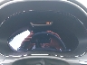 KMUMCDTC6SU****** Salvage 2025 Genesis GV70 in Dream Rides