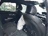 KMUMCDTC6SU****** Wrecked 2025 Genesis GV70 in Dream Rides
