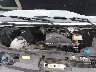 W1Y4NBHY0RT****** Reparables 2024 Mercedes-Benz Sprinter 2500 en Oklahoma City