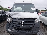W1Y4NBHY0RT****** Destrozados 2024 Mercedes-Benz Sprinter 2500 en Estado de Oklahoma