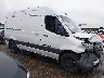 W1Y4NBHY0RT****** Usados 2024 Mercedes-Benz Sprinter 2500 en Estado de Oklahoma