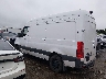 W1Y4NBHY0RT****** Reparables 2024 Mercedes-Benz Sprinter 2500 en Estado de Oklahoma