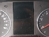 W1Y4NBHY0RT****** Salvamento 2024 Mercedes-Benz Sprinter 2500