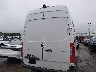 W1Y4NBHY0RT****** Destrozados 2024 Mercedes-Benz Sprinter 2500