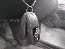 W1Y4NBHY0RT****** Salvamento 2024 Mercedes-Benz Sprinter 2500 en Estado de Oklahoma