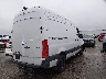 W1Y4NBHY0RT****** Salvamento y Destrozados 2024 Mercedes-Benz Sprinter 2500 en Estado de Oklahoma