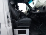 W1Y4NBHY0RT****** Usados y Reparables 2024 Mercedes-Benz Sprinter 2500 en Estado de Oklahoma