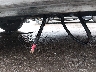 W1Y4NBHY0RT****** Salvamento y Reparables 2024 Mercedes-Benz Sprinter 2500 en Estado de Oklahoma