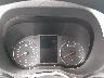 W1Y4NBHY0RT****** Salvamento 2024 Mercedes-Benz Sprinter 2500 en Oklahoma City