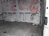 W1Y4NBHY0RT****** Destrozados 2024 Mercedes-Benz Sprinter 2500 en Oklahoma City