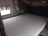 4X4TWBC26FU****** Repairable 2015 Forest River Wildwood Laminated Towables in South Dakota State