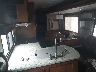 4X4TWBC26FU****** Used and Repairable 2015 Forest River Wildwood Laminated Towables in South Dakota State