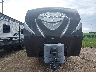 4X4TWBC26FU****** Salvage and Repairable 2015 Forest River Wildwood Laminated Towables in South Dakota State