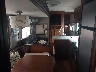 4X4TWBC26FU****** Wrecked 2015 Forest River Wildwood Laminated Towables in Sioux Falls