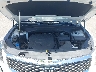 5XYP24HC1LG****** Repairable 2020 Kia Telluride in Honolulu