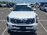 5XYP24HC1LG****** Used 2020 Kia Telluride in Hawaii State