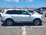 5XYP24HC1LG****** Repairable 2020 Kia Telluride in Hawaii State