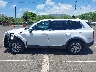 5XYP24HC1LG****** Salvage 2020 Kia Telluride