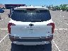 5XYP24HC1LG****** Used 2020 Kia Telluride