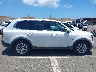5XYP24HC1LG****** Repairable 2020 Kia Telluride
