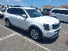 5XYP24HC1LG****** Salvage and Wrecked 2020 Kia Telluride in Honolulu