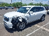 5XYP24HC1LG****** Used and Repairable 2020 Kia Telluride in Honolulu
