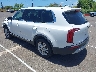 5XYP24HC1LG****** Salvage and Repairable 2020 Kia Telluride in Honolulu