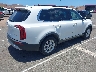 5XYP24HC1LG****** Salvage and Wrecked 2020 Kia Telluride in Hawaii State