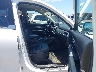 5XYP24HC1LG****** Used and Repairable 2020 Kia Telluride in Hawaii State