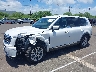 5XYP24HC1LG****** Salvage and Repairable 2020 Kia Telluride in Hawaii State