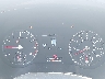 5XYP24HC1LG****** Salvage 2020 Kia Telluride in Honolulu