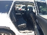5XYP24HC1LG****** Wrecked 2020 Kia Telluride in Honolulu
