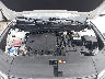5NMJBCDE4RH****** Repairable 2024 Hyundai Tucson in Springfield