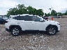 5NMJBCDE4RH****** Used 2024 Hyundai Tucson in Missouri State