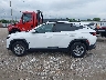 5NMJBCDE4RH****** Repairable 2024 Hyundai Tucson in Missouri State