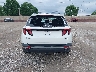 5NMJBCDE4RH****** Wrecked 2024 Hyundai Tucson