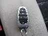 5NMJBCDE4RH****** Salvage 2024 Hyundai Tucson in Missouri State