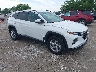 5NMJBCDE4RH****** Salvage and Wrecked 2024 Hyundai Tucson in Springfield