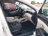 5NMJBCDE4RH****** Used and Repairable 2024 Hyundai Tucson in Missouri State