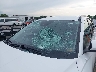 5NMJBCDE4RH****** Salvage and Repairable 2024 Hyundai Tucson in Missouri State