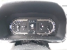 5NMJBCDE4RH****** Salvage 2024 Hyundai Tucson in Springfield