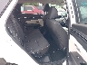 5NMJBCDE4RH****** Wrecked 2024 Hyundai Tucson in Springfield