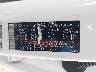 5NMJBCDE4RH****** Used 2024 Hyundai Tucson in Springfield
