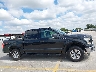 1FTEW1EF9FF****** Usados 2015 Ford F-150 en Estado de Texas