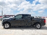 1FTEW1EF9FF****** Reparables 2015 Ford F-150 en Estado de Texas