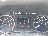 1FTEW1EF9FF****** Salvamento 2015 Ford F-150