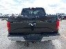 1FTEW1EF9FF****** Destrozados 2015 Ford F-150