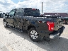 1FTEW1EF9FF****** Salvamento y Reparables 2015 Ford F-150 en Austin North