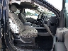 1FTEW1EF9FF****** Usados y Reparables 2015 Ford F-150 en Estado de Texas