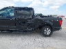 1FTEW1EF9FF****** Salvamento y Reparables 2015 Ford F-150 en Estado de Texas